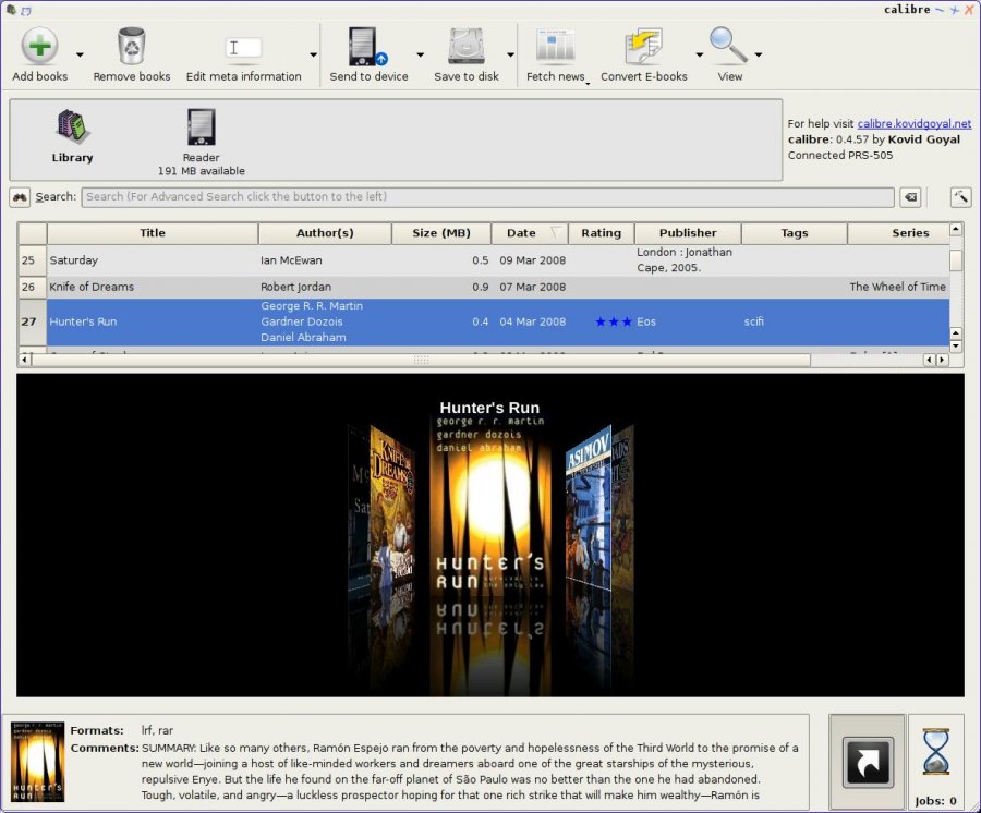 bouml download 4.23 bouml download 4.23