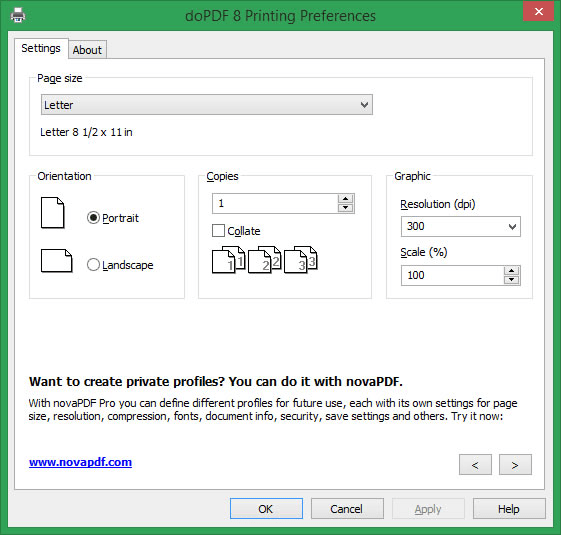 Dopdf for mac os x 10.7