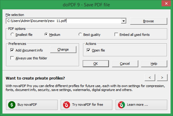download dopdf converter download dopdf converter