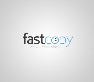 windows fastcopy download