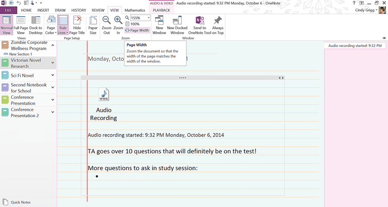 onenote 2018 download onenote 2018 download