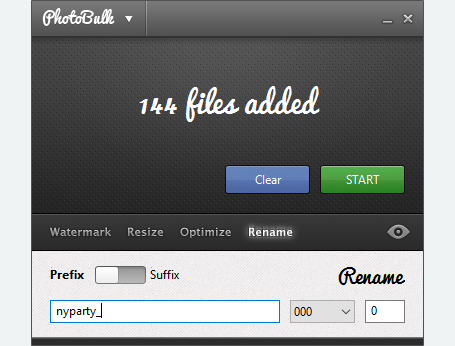 photobulk download