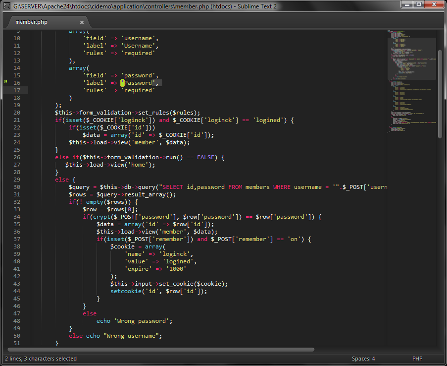 where to download sublime text 2