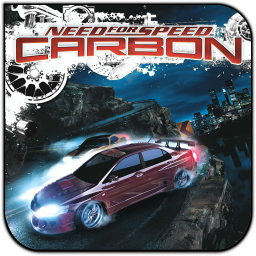 Need For Speed Carbon For Mac