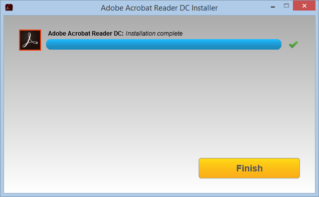 adobe acrobat reader dc 2020.006 adobe acrobat reader dc 2020.006