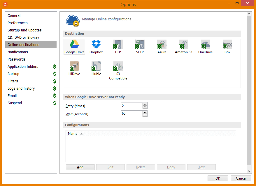 fbackup backup software for windows 7