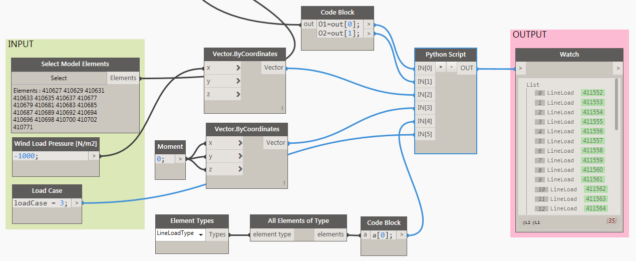 Download Dynamo 2 0 1