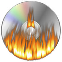 Download Imgburn Software For Mac