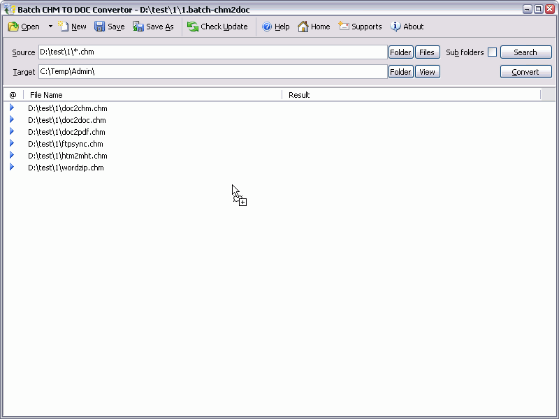 batch image converter virus batch image converter virus