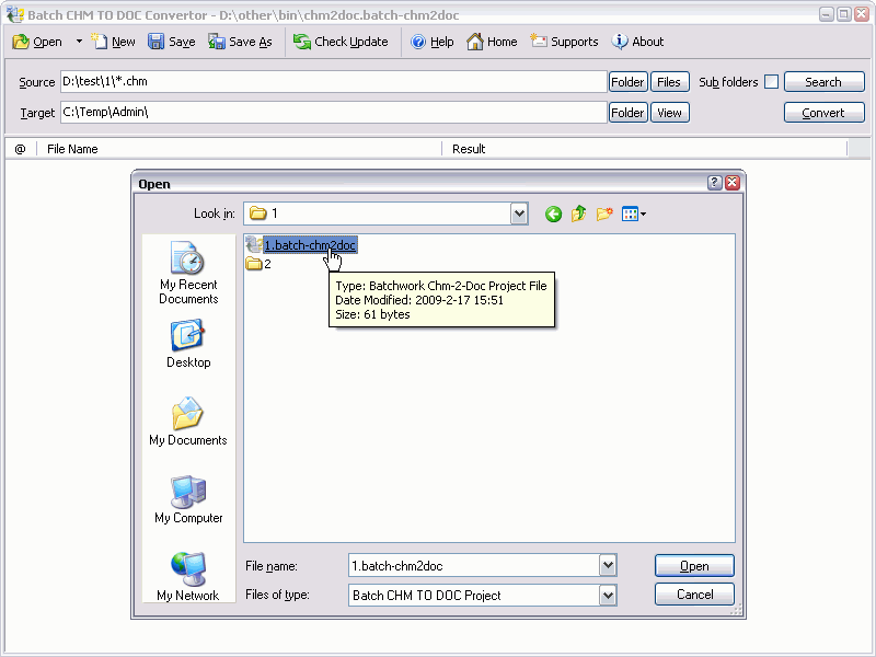 batch image converter virus batch image converter virus