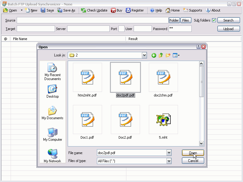 batch file choice command as timer batch file choice command as timer