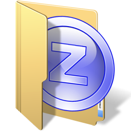 Search For 7zip