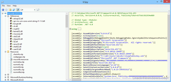 swf decompiler open source swf decompiler open source