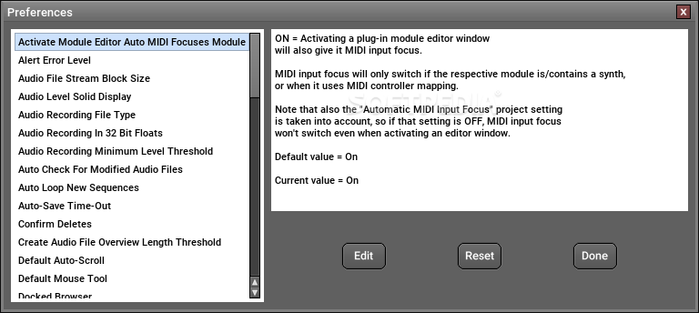 import samples mulab