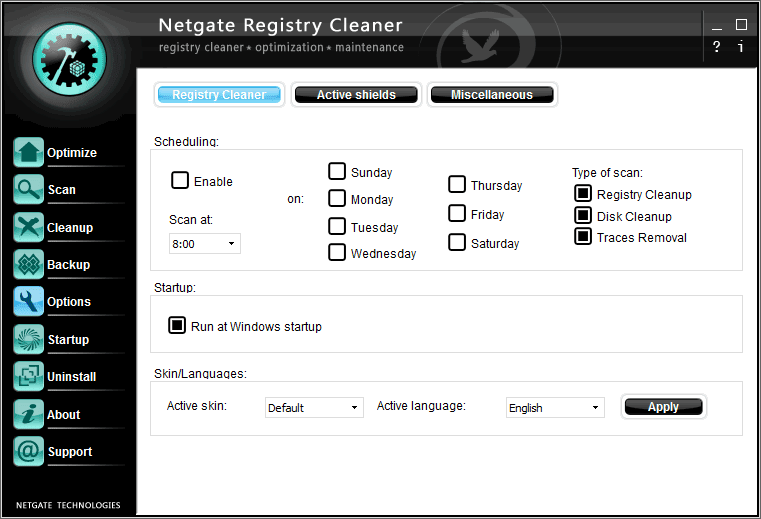 light1 registry repair tool