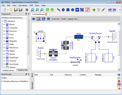 Free technical analysis software for mac osx