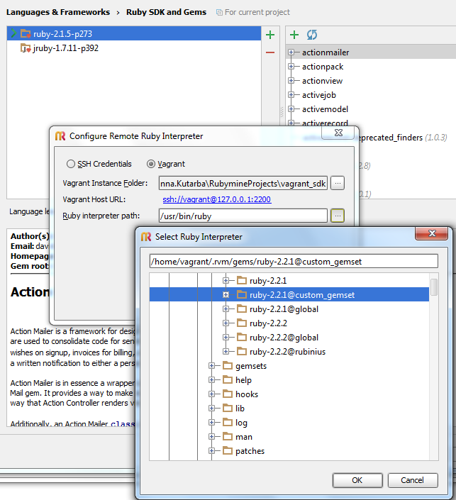 download rubymine download rubymine