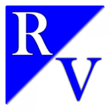 Rastervect For Mac Rastervect For Mac