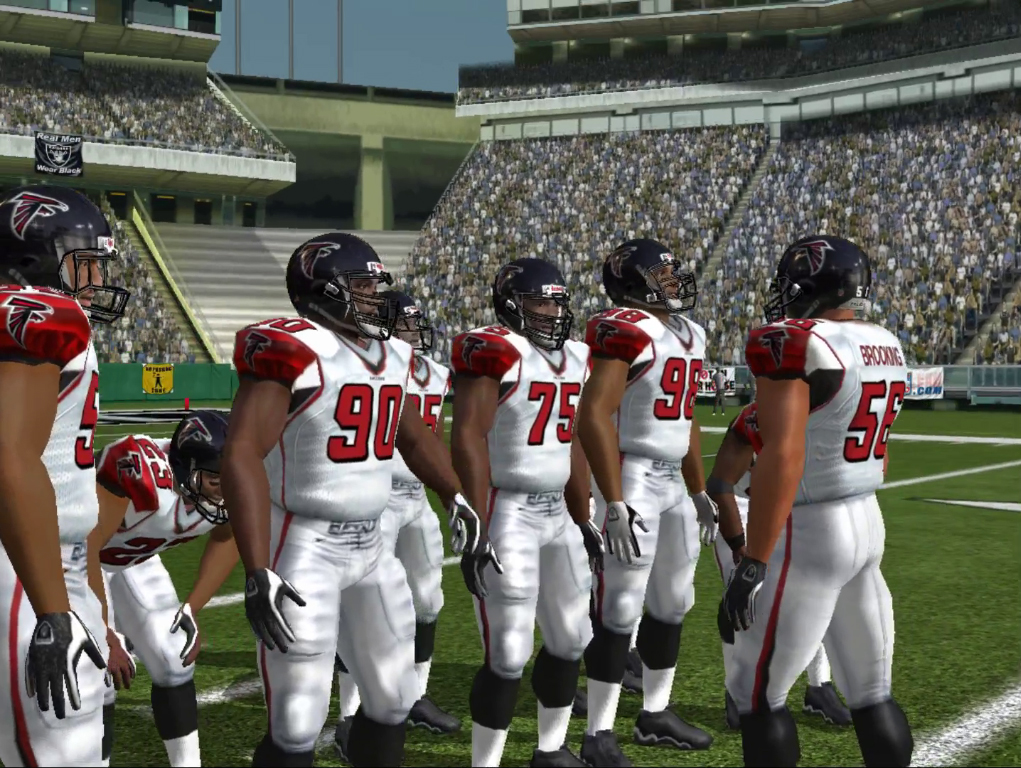 madden 08 for mac download