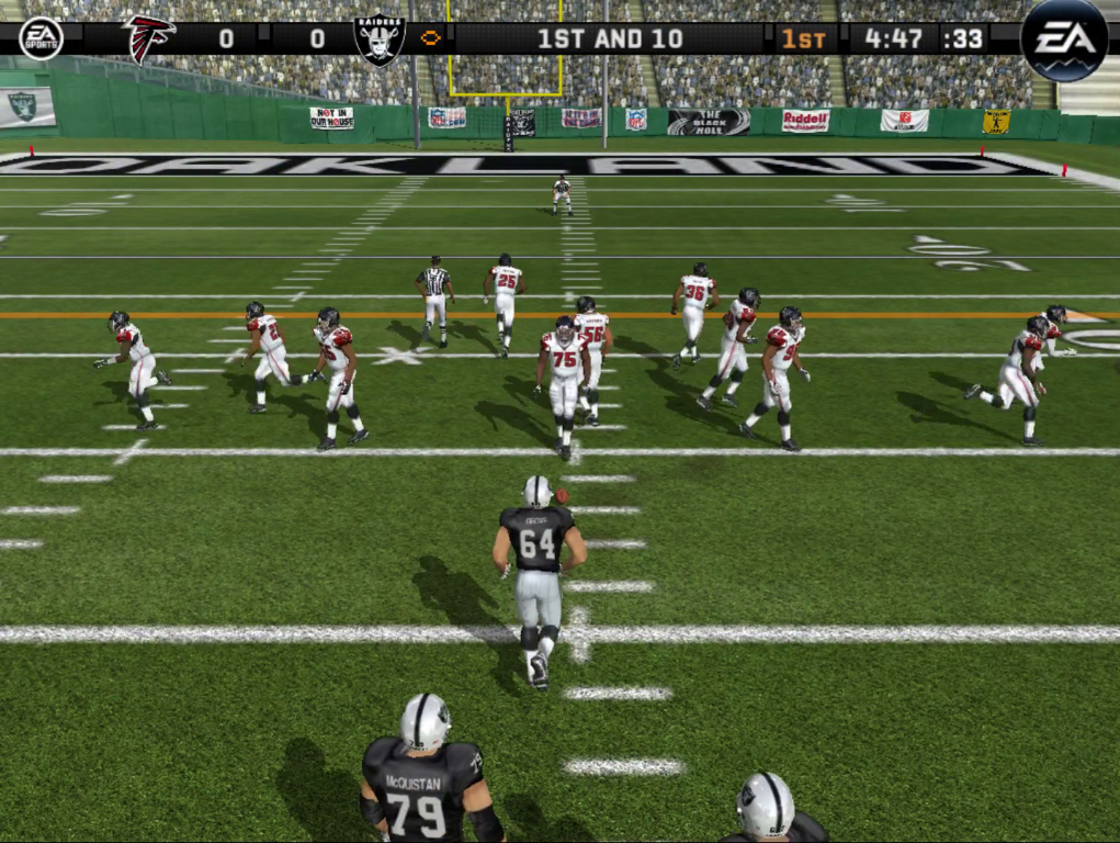 madden 08 pc texmod xbox labels