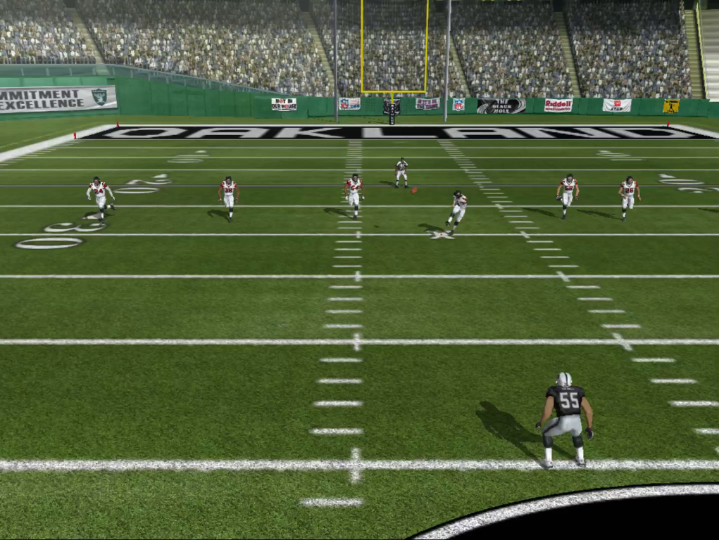 download madden 08 pc free