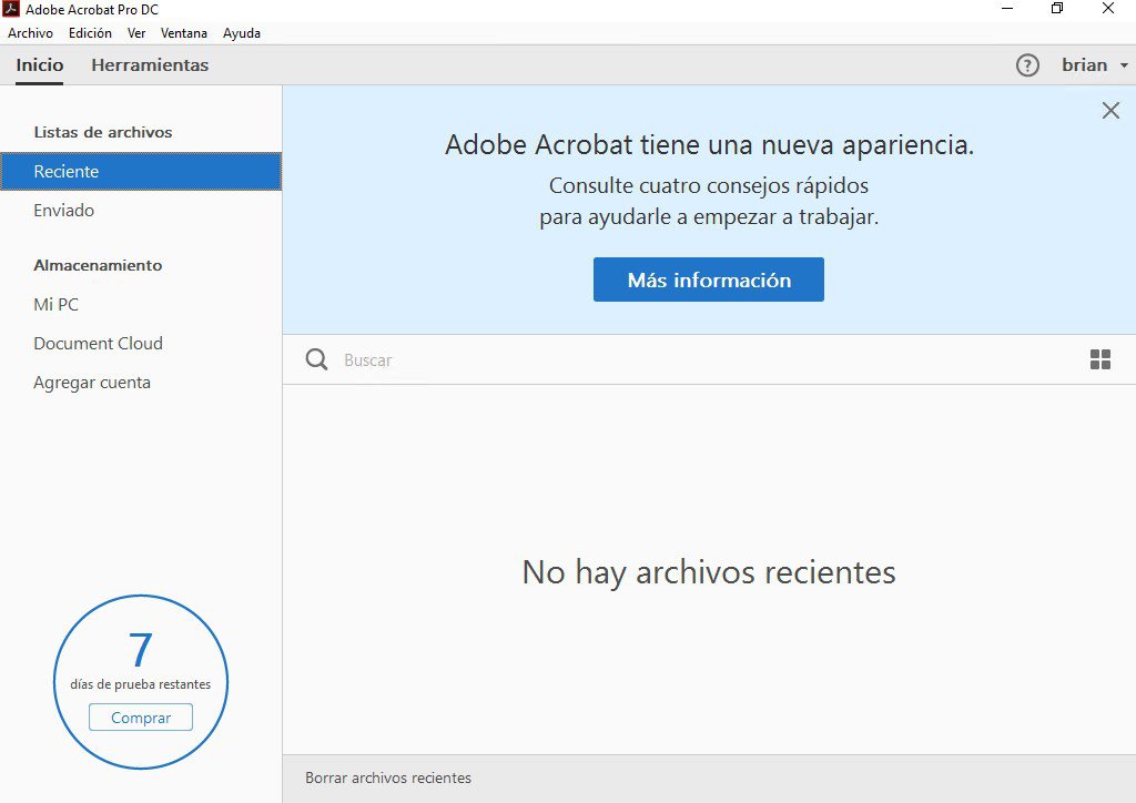 baixar adobe acrobat pro gratis