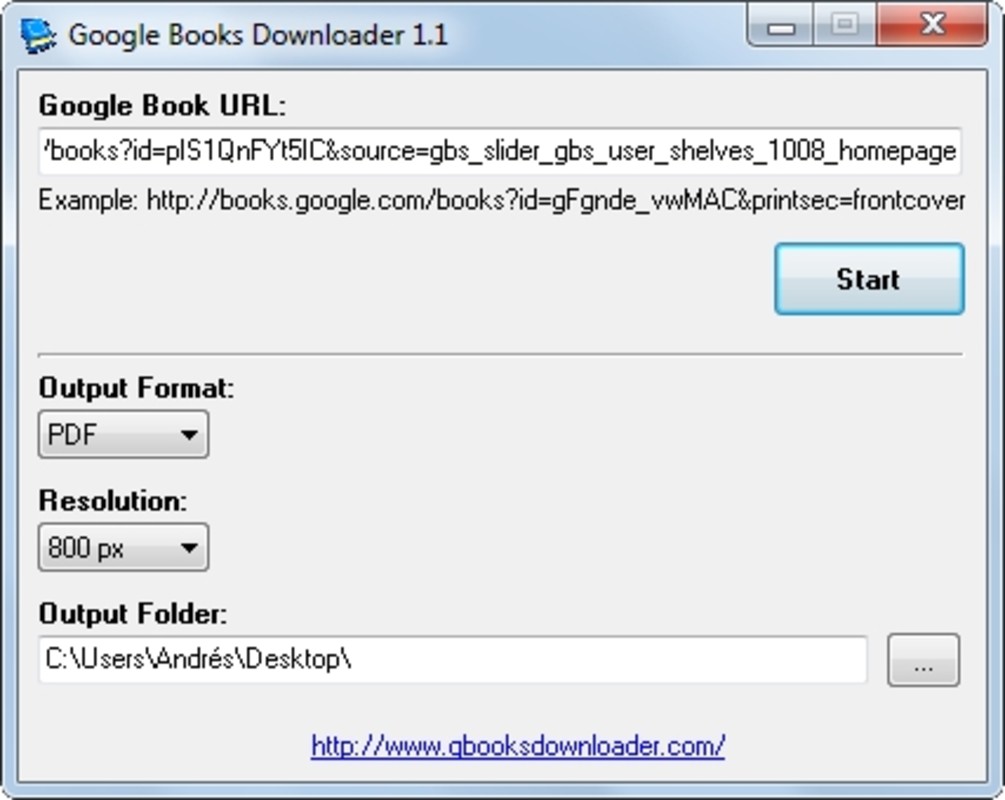 google book downloader free download