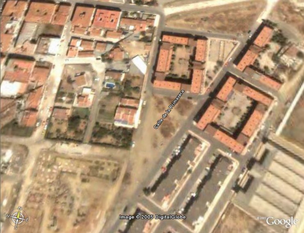 google earth pro upgrade google earth pro upgrade