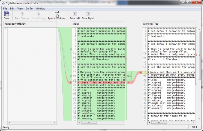 portable svn client windows