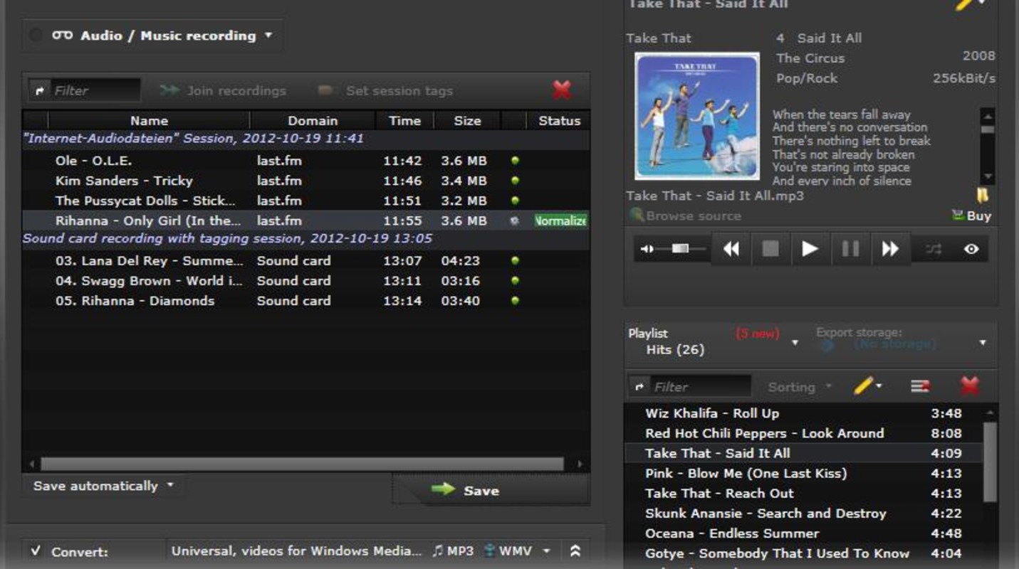 Video converter platinum 6 6 23 download free download Video converter platinum 6 6 23 download free download