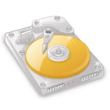hard disk sentinel pro 5.01 hard disk sentinel pro 5.01
