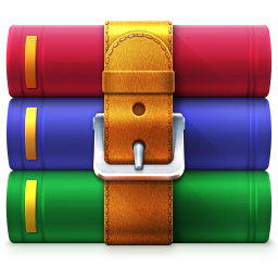 Download Winrar 32 Bit 5 90