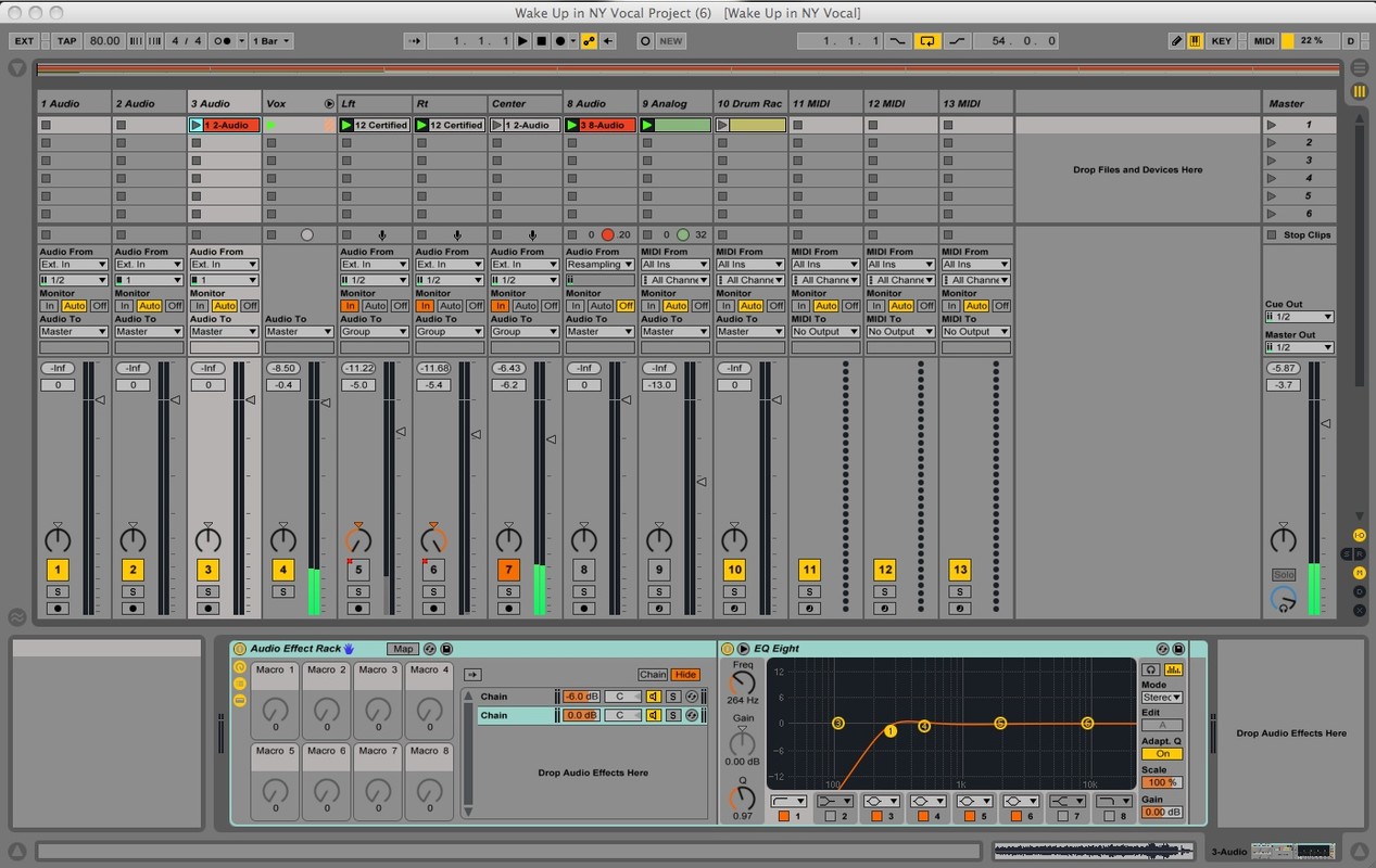 ableton live 10 download zip ableton live 10 download zip