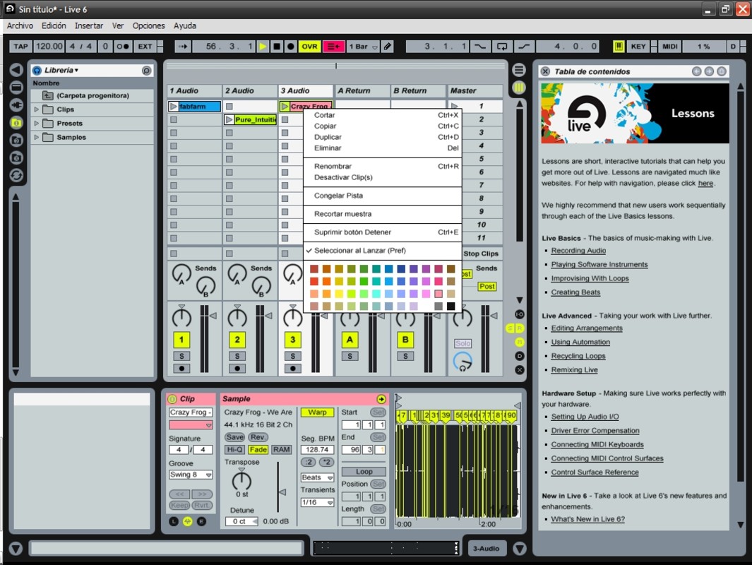 ableton live 10 download windows 10 ableton live 10 download windows 10