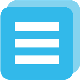 download wbfs manager 3.0 64 bit download wbfs manager 3.0 64 bit