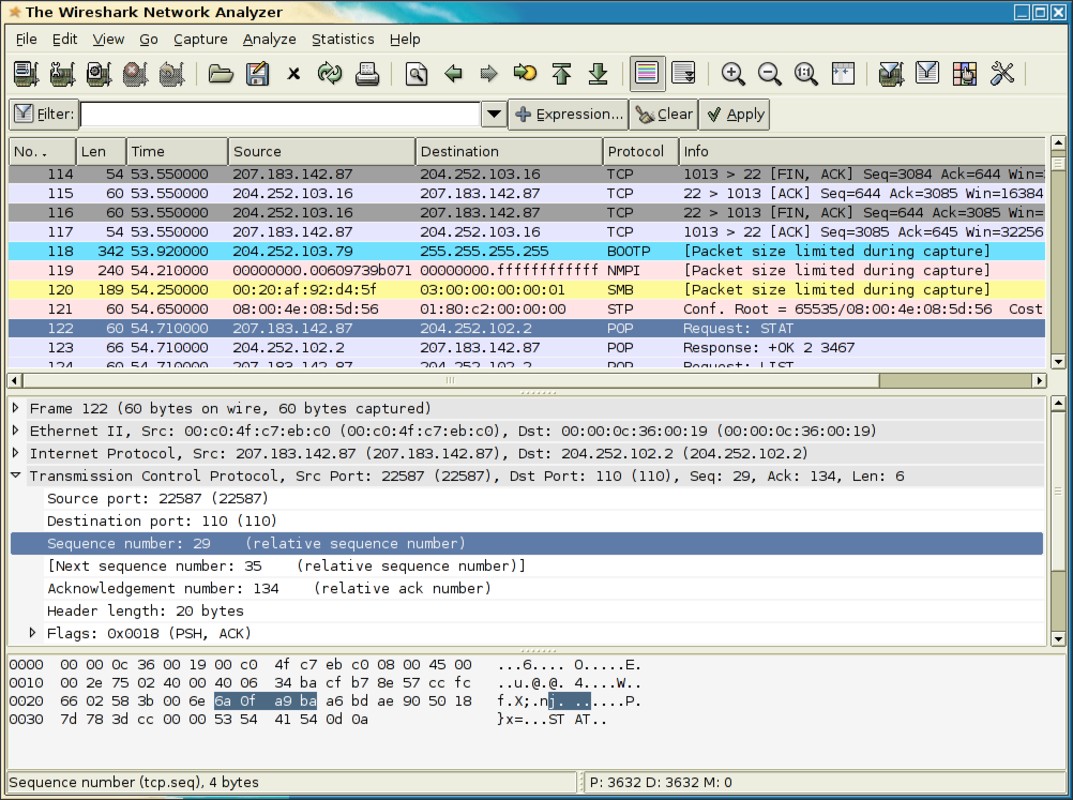 wireshark download for android phone