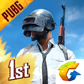 Download PUBG MOBILE 0.14.0 - 