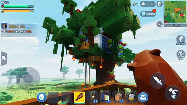 cube world free download 2019 cube world free download 2019