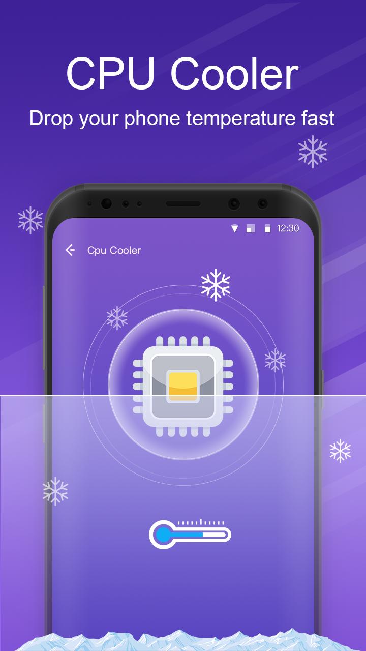 virus iphone cleaner virus iphone cleaner