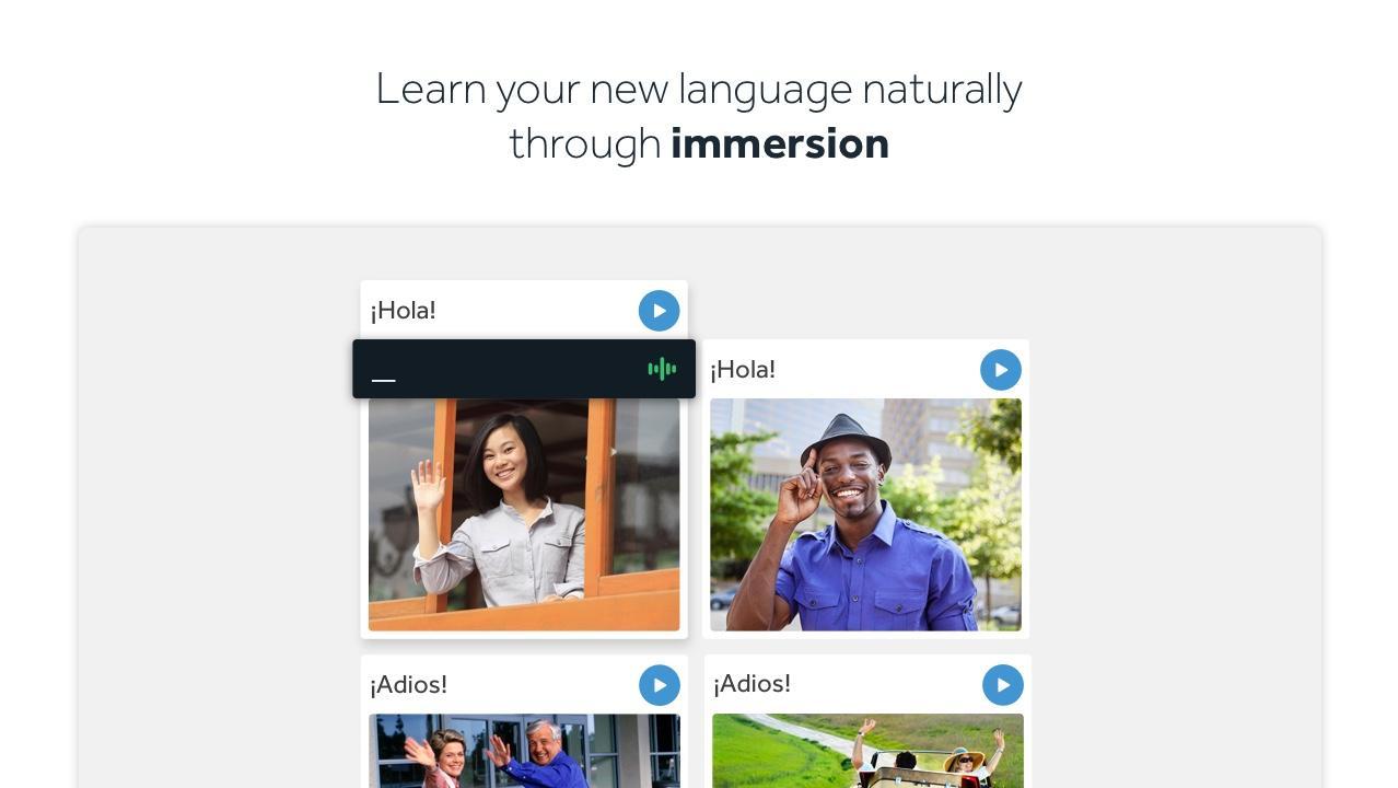 rosetta stone application download torrent