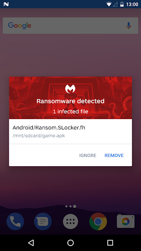 malwarebytes for iphone 7 malwarebytes for iphone 7