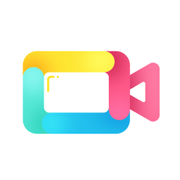 Download Sweet Selfie Lite 4 2 1506