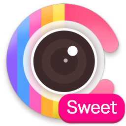 Download Sweet Snap Face Cam 2 15