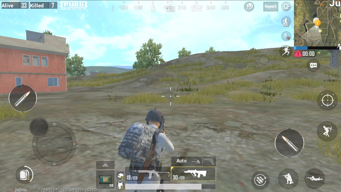 beta pubg mobile lite apk download beta pubg mobile lite apk download