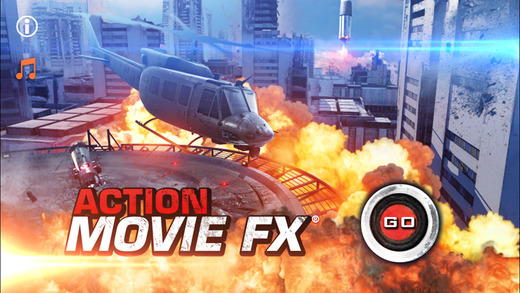 action movie fx free download for mac