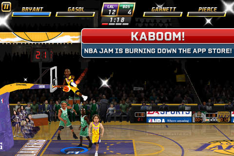 Download nba jam for free