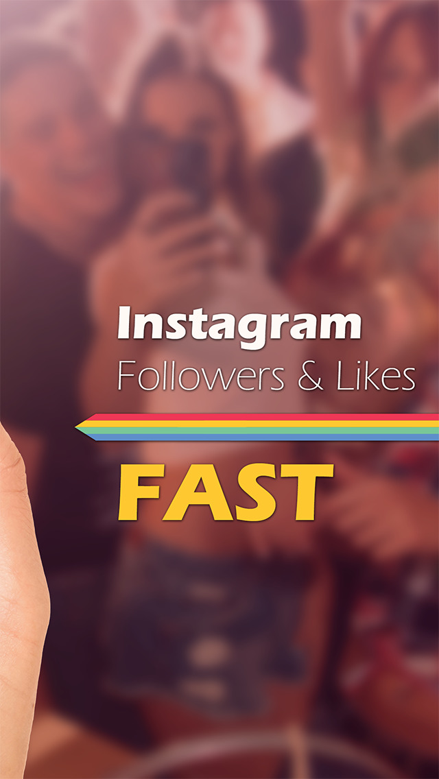 get followers fast for instagram 1000 more instagram followers instagram likes 2 1 is an app from the apps social networking category and runs on - how to gain instagram followers fast app